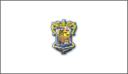 michoacan-state-mexico-flag-white-coat-of-arms-escudo-de-armas-de-estado