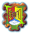 nayarit-state-seal-escudo-de-armas 