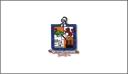 nuevo-leon-state-mexico-flag-white-coat-of-arms-escudo-de-armas-de-estado