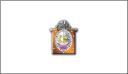 oaxaca-state-mexico-flag-white-coat-of-arms-escudo-de-armas-de-estado
