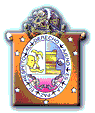 oaxaca-state-seal-escudo-de-armas