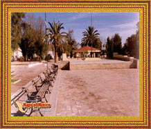 Clic aqui para ver las fotos de Asientos, Aguascalientes, Mexico!