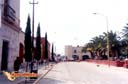 Jesus-maria-picture-of-mexico-6.jpg