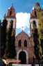 Jesus-maria-picture-of-mexico-1.jpg