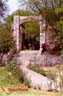 Jesus-maria-picture-of-mexico-3.jpg