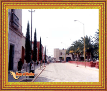 Clic aqui para ver las fotos de Jesus Maria, Aguascalientes, Mexico!