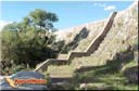 Hacienda-mesillas-picture-of-mexico-1.jpg