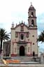Hacienda-san-blas-picture-of-mexico-1.jpg