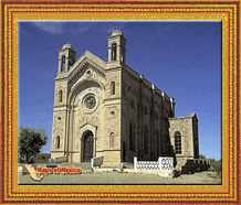 Clic aqui para ver las fotos de Aguascalientes, Mexico!