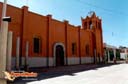 San-francisco-de-los-romos-picture-of-mexico-3.jpg