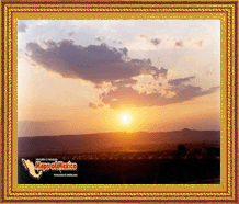 Clic aqui para ver las fotos de San Francisco de los Romos, Aguascalientes,  Mexico!