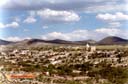 Tepezela-picture-of-mexico-5.jpg
