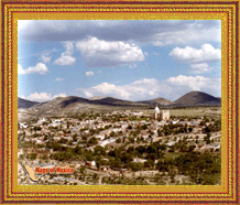 Clic aqui para ver las fotos de Tepezela, Aguascalientes, Mexico!