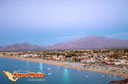 Ensenada-baja-california-norte-mexico4.jpg