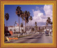 Clic aqui para ver las fotos de Ensenada, Baja California Norte, Mexico!