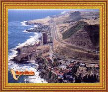 Clic aqui para ver las fotos de Rosarito, Baja California Norte, Mexico!