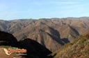 San-vicente-baja-california-norte-mexico1.jpg
