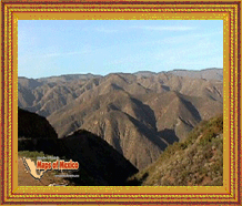 Clic aqui para ver la foto galeria de San Vicente, Baja California Norte, Mexico! 