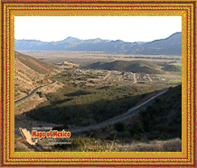 Clic aqui para ver la foto galeria de Santo Tomas, Baja California Norte, Mexico!