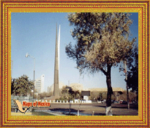 Clic aqui para ver las fotografias de Tijuana, Baja California Norte, Mexico!