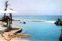 Cabo-san-lucas-baja-california-sur-mexico1.jpg