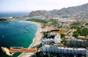 Cabo-san-lucas-baja-california-sur-mexico-10.jpg