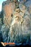 Cabo-san-lucasa-baja-california-sur-mexico-13.jpg