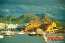 Cabo-san-lucas-baja-california-sur-mexico-14.jpg