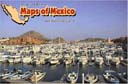 Cabo-san-lucas-baja-california-sur-mexico-17.jpg