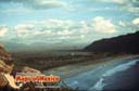 Cabo-san-lucas-baja-california-sur-mexico-19.jpg