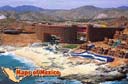 Cabo-san-lucas-baja-california-sur-mexico2.jpg