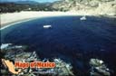 Cabo-san-lucas-baja-california-sur-mexico-20.jpg