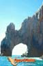 Cabo-san-lucas-baja-california-sur-mexico-7.jpg
