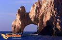 Cabo-san-lucas-baja-california-sur-mexico-12.jpg