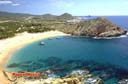 Cabo-san-lucas-baja-california-sur-mexico-15.jpg