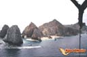 Cabo-san-lucas-baja-california-sur-mexico-5.jpg