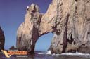 Cabo-san-lucas-baja-california-sur-mexico-8.jpg