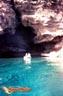 Isla-espiritu-santo-baja-california-sur-mexico2.jpg