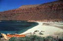 Isla-espiritu-santo-baja-california-sur-mexico1.jpg