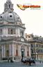 loreto-picture-of-mexico-5.jpg