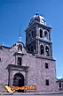 loreto-picture-of-mexico-7.jpg