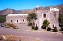 Mulege-baja-california-sur-mexico1.jpg