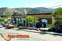 Mulege-baja-california-sur-mexico10.jpg