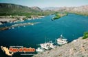 Mulege-baja-california-sur-mexico5.jpg