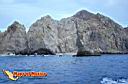 san-jose-del-cabo-picture-of-mexico-102.jpg