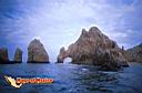 san-jose-del-cabo-picture-of-mexico-111.jpg