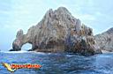 san-jose-del-cabo-picture-of-mexico-112.jpg