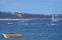 san-jose-del-cabo-picture-of-mexico-119.jpg