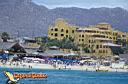 san-jose-del-cabo-picture-of-mexico-124.jpg