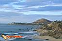 san-jose-del-cabo-picture-of-mexico-143.jpg